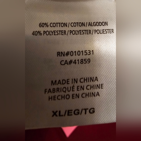 #2021 Wakanda forever black panther marvel studios sweatershirt oversized - Picture 5 of 7